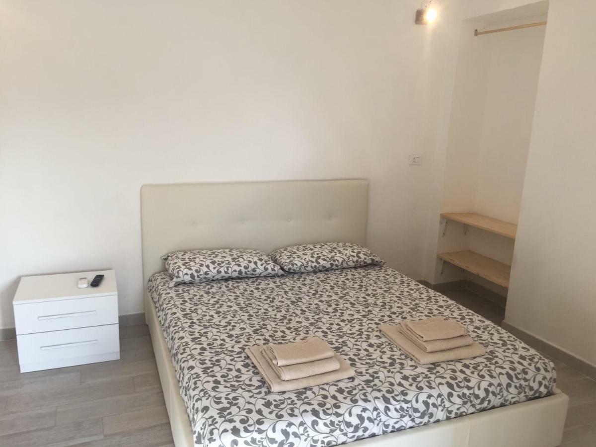 Monolocale Via Berthollet 6 * Turyn